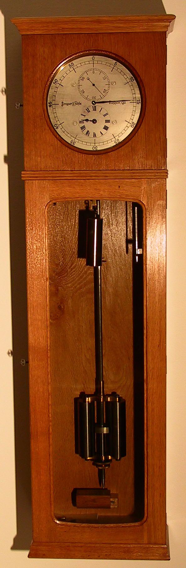 Strasser 03 Strasser 03